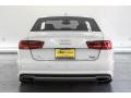 2016 A6 3.0 TFSI Premium Plus quattro #3 2016 A6 3.0 TFSI Premium Plus quattro #3