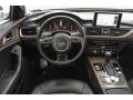 2016 A6 3.0 TFSI Premium Plus quattro #4 2016 A6 3.0 TFSI Premium Plus quattro #4