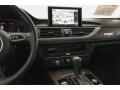 2016 A6 3.0 TFSI Premium Plus quattro #5 2016 A6 3.0 TFSI Premium Plus quattro #5