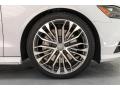 2016 A6 3.0 TFSI Premium Plus quattro #8 2016 A6 3.0 TFSI Premium Plus quattro #8