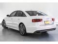 2016 A6 3.0 TFSI Premium Plus quattro #10 2016 A6 3.0 TFSI Premium Plus quattro #10