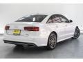 2016 A6 3.0 TFSI Premium Plus quattro #16 2016 A6 3.0 TFSI Premium Plus quattro #16