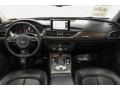 2016 A6 3.0 TFSI Premium Plus quattro #18 2016 A6 3.0 TFSI Premium Plus quattro #18