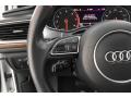 2016 A6 3.0 TFSI Premium Plus quattro #19 2016 A6 3.0 TFSI Premium Plus quattro #19