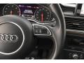 2016 A6 3.0 TFSI Premium Plus quattro #20 2016 A6 3.0 TFSI Premium Plus quattro #20