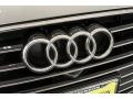 2016 A6 3.0 TFSI Premium Plus quattro #34 2016 A6 3.0 TFSI Premium Plus quattro #34