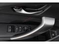 Controls of 2019 Honda Civic Si Coupe #34