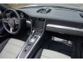 2017 911 Carrera 4S Cabriolet #13