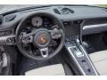 2017 911 Carrera 4S Cabriolet #17