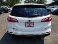 2019 Equinox LT #5