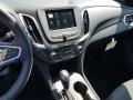 2019 Equinox LT #10
