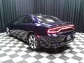 2016 Charger R/T #8