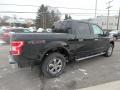 2018 F150 XLT SuperCrew 4x4 #5