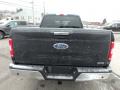 2018 F150 XLT SuperCrew 4x4 #6