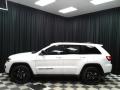 2019 Grand Cherokee Altitude #1