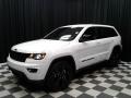 2019 Grand Cherokee Altitude #2