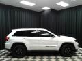 2019 Grand Cherokee Altitude #5