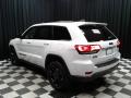 2019 Grand Cherokee Altitude #8