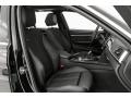 2018 3 Series 328d xDrive Sports Wagon #6