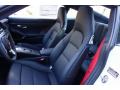 Front Seat of 2019 Porsche 911 Carrera GTS Coupe #14