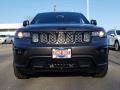 2019 Grand Cherokee Altitude 4x4 #2