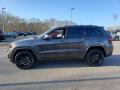 2019 Grand Cherokee Altitude 4x4 #3