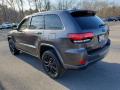 2019 Grand Cherokee Altitude 4x4 #4