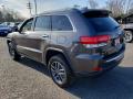 2019 Grand Cherokee Limited 4x4 #4