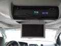 Entertainment System of 2019 Toyota Sequoia Limited 4x4 #20
