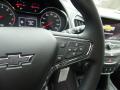  2019 Chevrolet Cruze LT Hatchback Steering Wheel #20