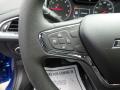  2019 Chevrolet Cruze LT Hatchback Steering Wheel #21