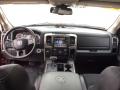 2013 1500 Sport Quad Cab 4x4 #18