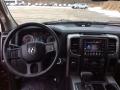 2013 1500 Sport Quad Cab 4x4 #19