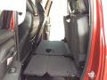 2013 1500 Sport Quad Cab 4x4 #30