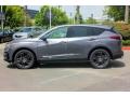 2019 RDX A-Spec #4