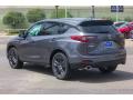 2019 RDX A-Spec #5