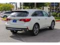 2019 MDX Technology SH-AWD #7