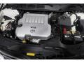 2010 Venza V6 AWD #34