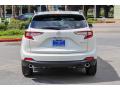 2019 RDX Technology #6 2019 RDX Technology #6