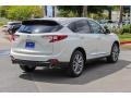 2019 RDX Technology #7 2019 RDX Technology #7