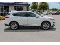 2019 RDX Technology #8 2019 RDX Technology #8