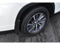 2019 Highlander XLE AWD #17 2019 Highlander XLE AWD #17