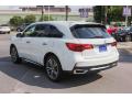 2019 MDX #5 2019 MDX #5