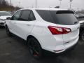 2019 Equinox LT AWD #3