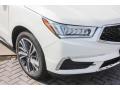 2019 MDX #10 2019 MDX #10