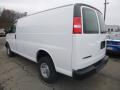 2019 Express 2500 Cargo WT #3 2019 Express 2500 Cargo WT #3