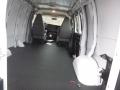 2019 Chevrolet Express Trunk #5 2019 Chevrolet Express Trunk #5