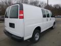2019 Express 2500 Cargo WT #6 2019 Express 2500 Cargo WT #6