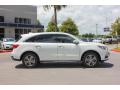 2019 MDX #8 2019 MDX #8