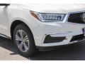 2019 MDX #11 2019 MDX #11